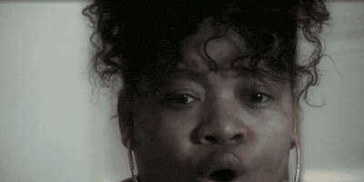 myspotlighttv comedy addiction minty video competition GIF