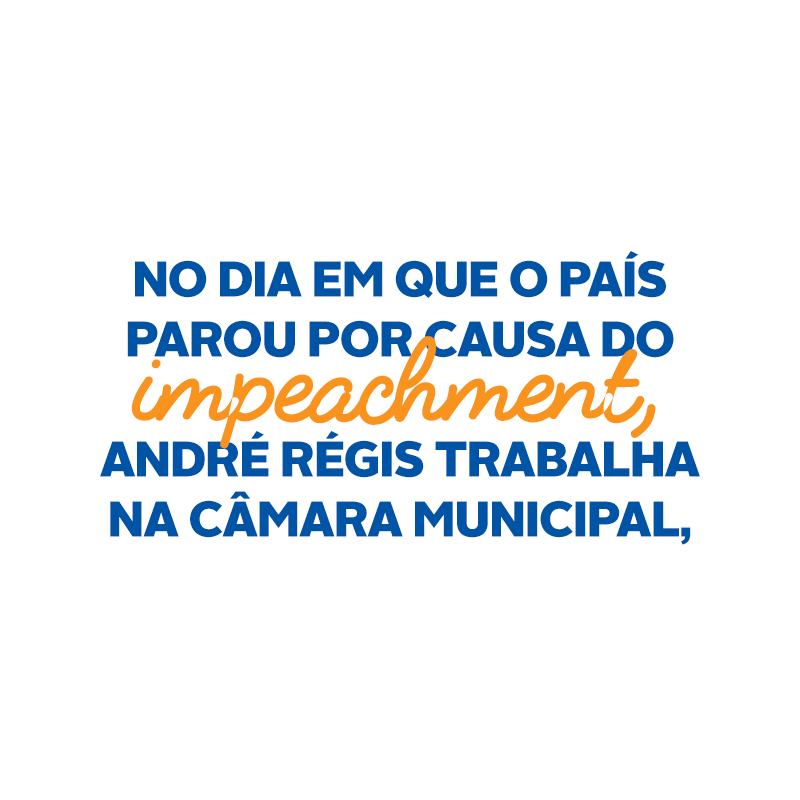 danieldahora recife 45600 andrÃ©rÃ©gis andrÃƒÂ©rÃƒÂ©gis GIF