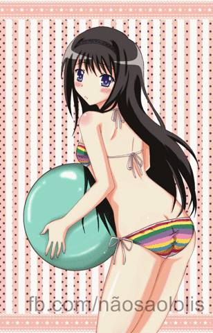 matheusfartes waifus GIF