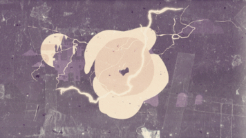 yum-yum-videos horror cinema happy halloween twilight GIF