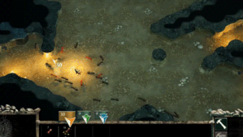 slugdisco  GIF