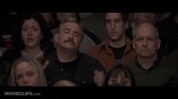 malice well done clap starter seomega clap starter GIF