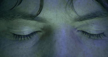 avatar4lyfe  GIF