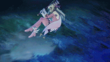 200.gif?cid=fc005b08f9f372ee9fb944da8823c14fbacc404119902608&rid=200.gif&ct=g
