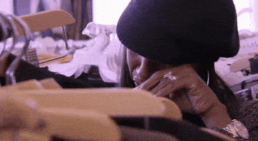 basketball wives reality tv GIF by VH1