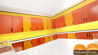 MF55 eat em up reeses puffs GIF