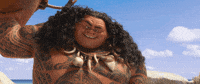 Moana Gifs Get The Best Gif On Giphy Moana Gifs Get The Best Gif On Giphy