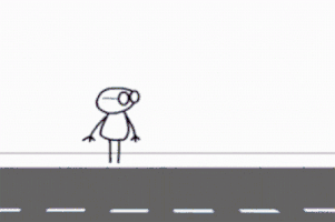kul  GIF