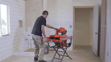 iqpowertools  GIF