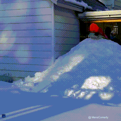 menscomedy this is what disappointment looks like GIF