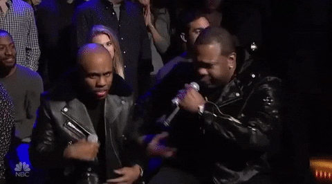 Consequence Rapper GIFs - Get the best GIF on GIPHY