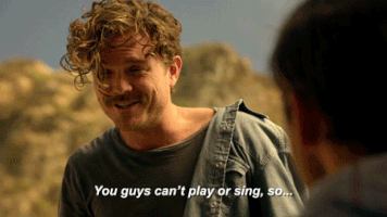200.gif?cid=fc005b0820c2ae0ff7cbc3aed92f7299229fdaf83bb982ad&rid=200.gif&ct=g