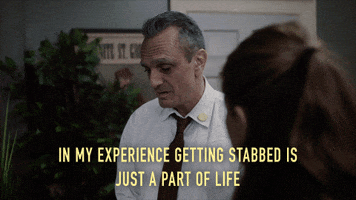 200.gif?cid=fc005b08eea79a1d0f1ad393ecc7b71511eb8bf5f1c2c1ed&rid=200.gif&ct=g