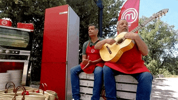 200.gif?cid=fc005b0830ff5ba3563f1377c0b9ad5a1bb567a3964a6ac7&rid=200.gif&ct=g