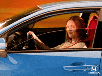 Different Types Of People Gifs Get The Best Gif On Giphy