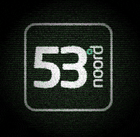 200.gif