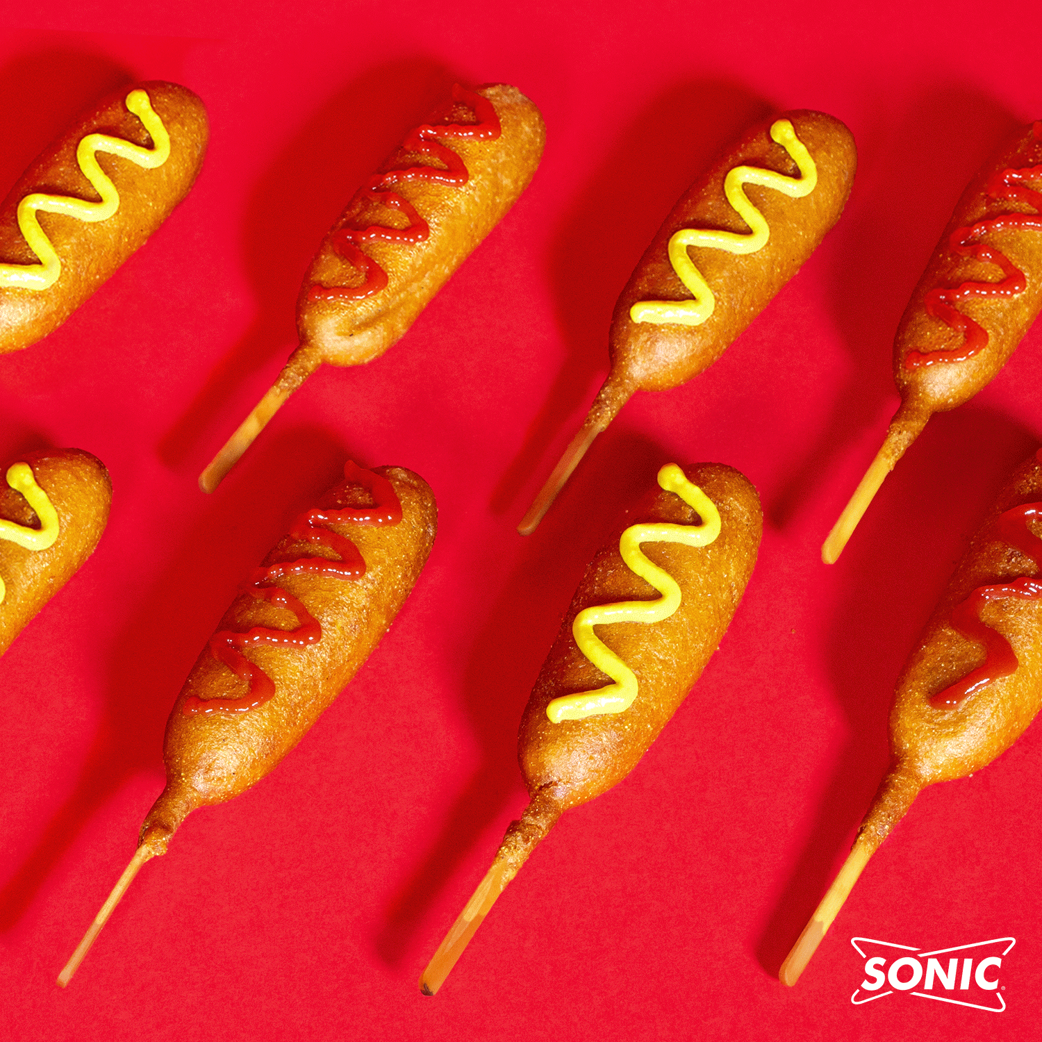 Hungry Corn Dogs GIF by SONIC DriveIn Find & Share on GIPHY