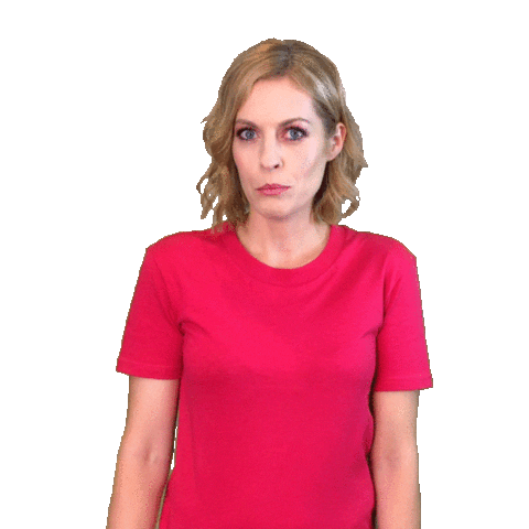 Ntv Sticker by LexiMoji