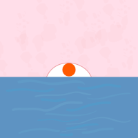 200.gif?cid=fc005b08b2177c1273622d42bade57ffd91d2d858818207c&rid=200.gif&ct=g