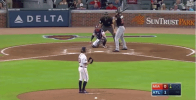 JPosnanski stanton bash 3 GIF