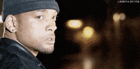 will smith GIF by 20th Century Fox Home Entertainment