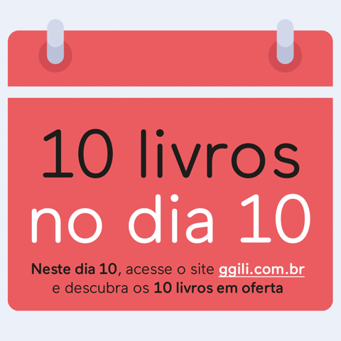 matheusferreira-2189  GIF