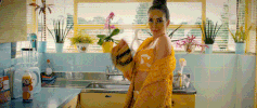 oliviermassey  GIF