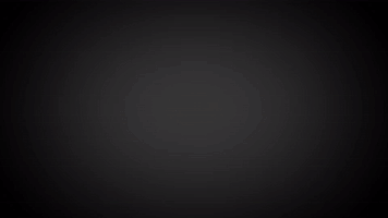 mypublicist social media celebrities press publicist GIF