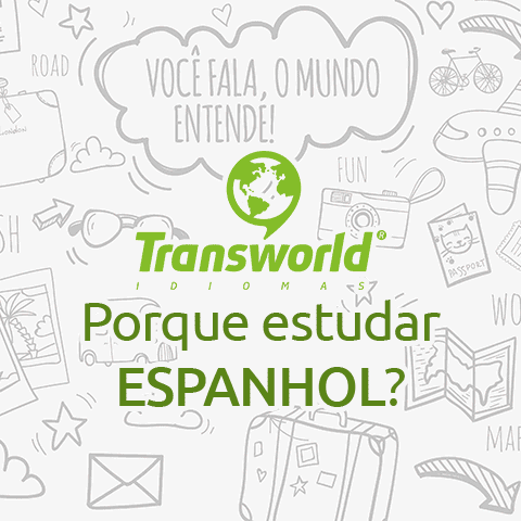 transworldidiomas  GIF