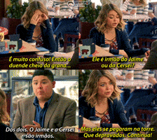 matheusbiancardi got GIF