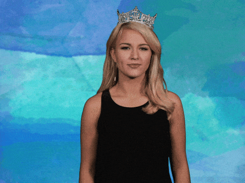 giphy-downsized.gif