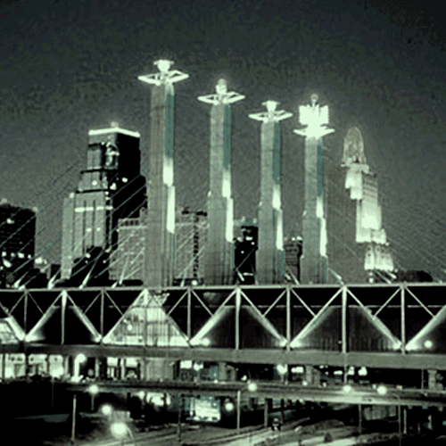 Jumpsuit GIF by JOMPER Find & Share on GIPHY