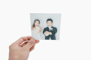 ubersnap  GIF