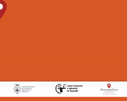 Encuentros_Ciudadanos  GIF
