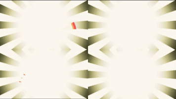 angryvideoguy  GIF
