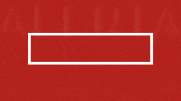 juanpablovilunirsilva  GIF