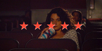 GIF by Landline Movie