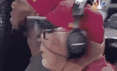Anthony Scaramucci Meme GIF