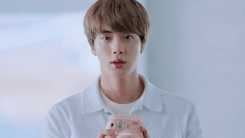 minhanhle-cornie13  GIF