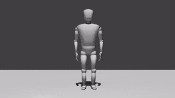 EyeCandrisQuackus  GIF