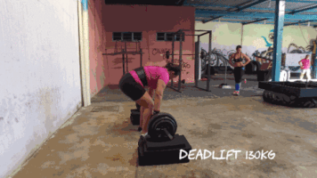 amandrekizbl  GIF