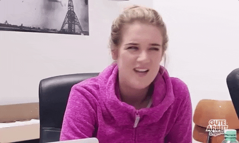 Vergiss Es Forget It GIF by funk - Find & Share on GIPHY