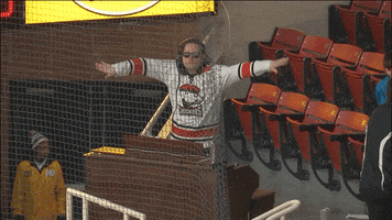 200.gif?cid=fc005b08aaf257173d4a9e544fa68d47d7f5a46bbdeabe8f&rid=200.gif&ct=g