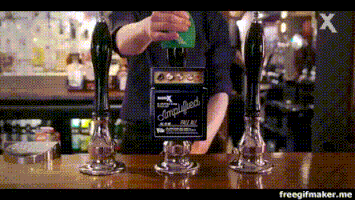 martinogorman-e5c7 radio x GIF