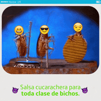 200.gif