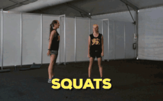 ArcUNSW  GIF