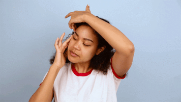 200.gif?cid=fc005b08a61fff4504b8ff32ad540e030182d68bcddf059e&rid=200.gif&ct=g
