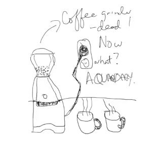 tellio  GIF