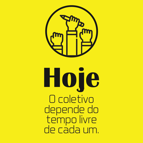 prisciladosanjos jornalismo jornalismo independente maruim GIF