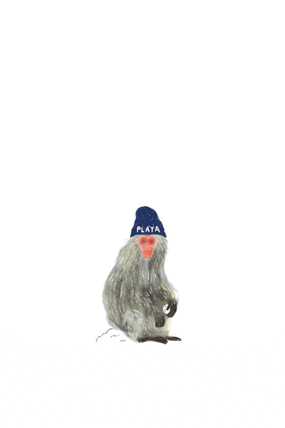 Martina-scott GIFs - Get the best GIF on GIPHY